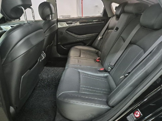 6021500368R12.jpg