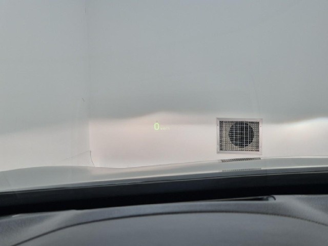 6021500368R16.jpg