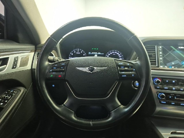 6021500368R9.jpg
