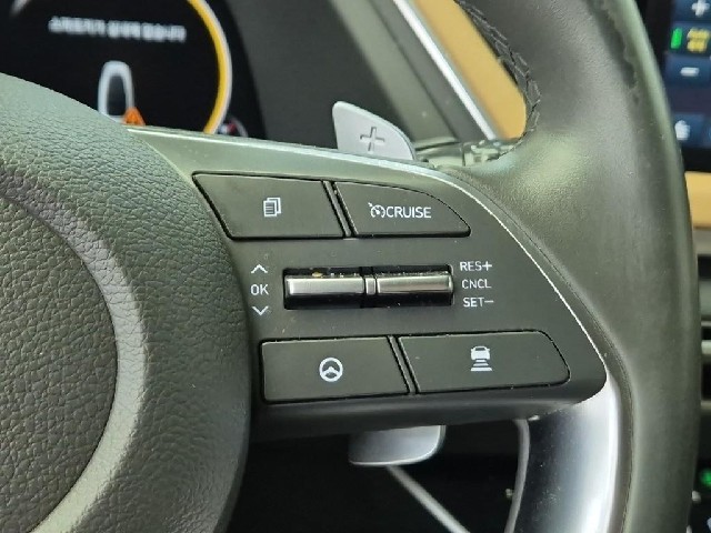 6021500558R15.jpg
