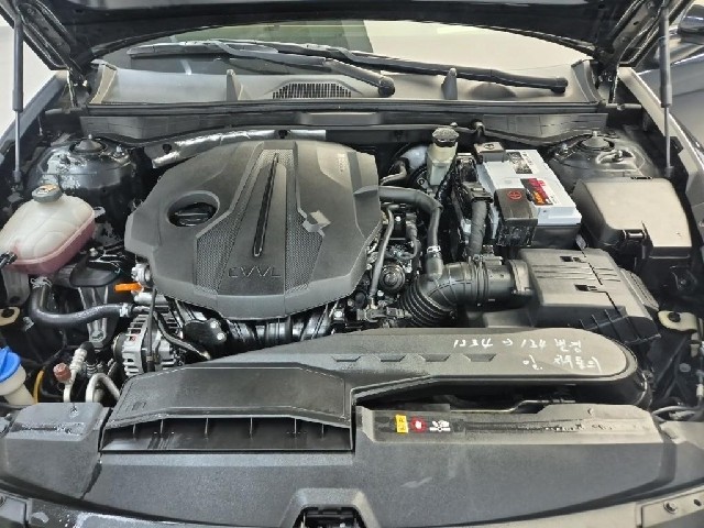 6021500558R5.jpg