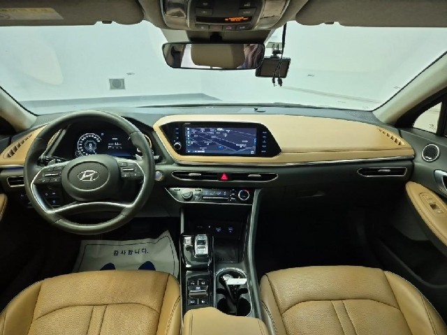 6021500558R7.jpg