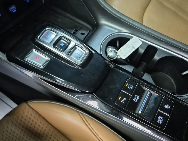 6021500558R8.jpg