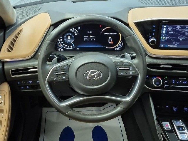 6021500558R9.jpg
