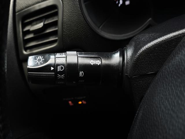 6485daf6316c1a203b798237ea457261.jpeg