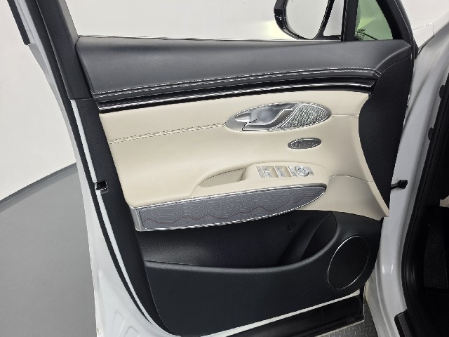 ac13a24006ae96a6e9bcc5e57df2748a.jpeg