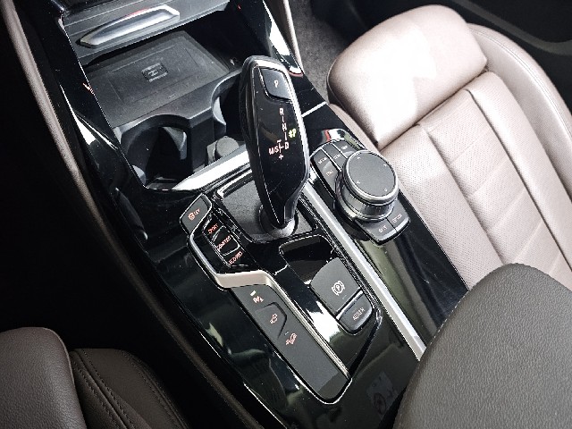 c5223ae8bd0eb7aea9ed033f5df8ec05.jpeg
