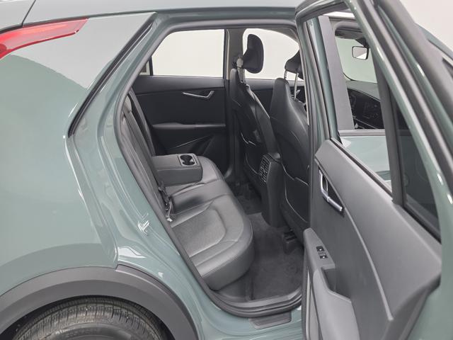 b2ae82d05f60d21b95d93689ab095de1.jpeg