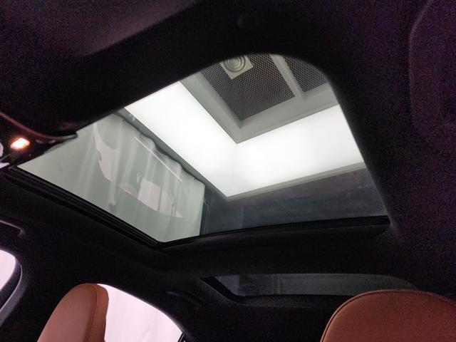 1047fa2ffee4b70e07c699b035811409.jpeg
