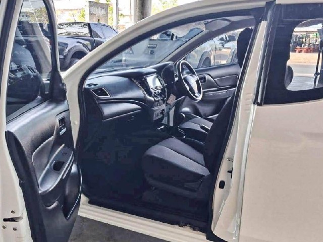416dbc4397aed86dd34ddc92d84ad4ab.jpeg