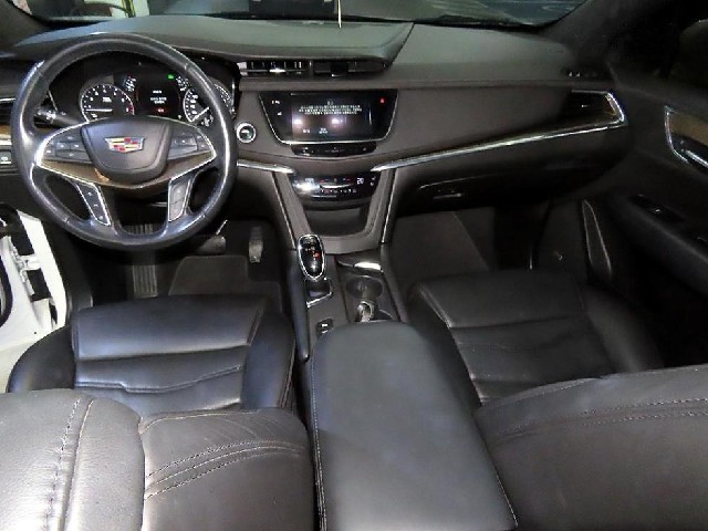 1e040d639fcb20ac31550c27240acab9.jpeg