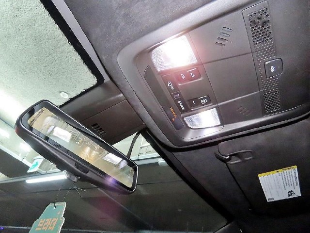 58be26767e4dfb46ccc1e6178dfebcbe.jpeg
