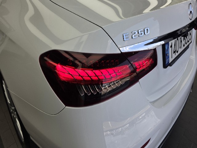 ae940c9973f62aa2cada1aaab69eae00.jpeg