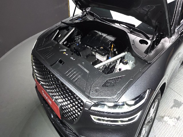 af661219fbf058ae12f3090bdd78dae7.jpeg