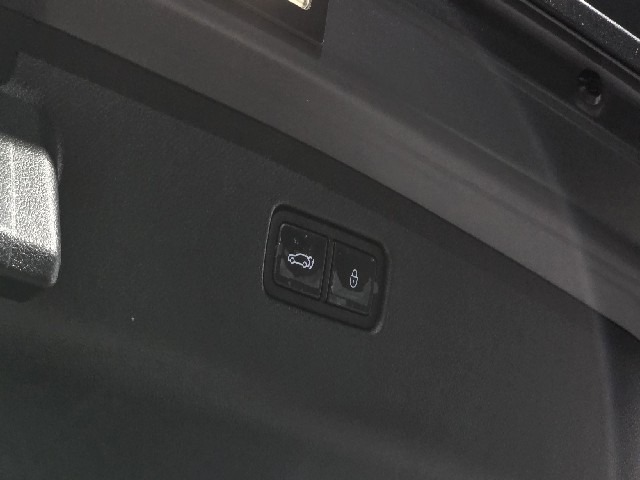 c7e3dc41dca6ab3981daf4e9710f09e5.jpeg