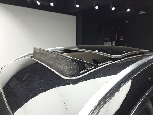 a030536e3ac381a091e80127a66f4cb3.jpeg