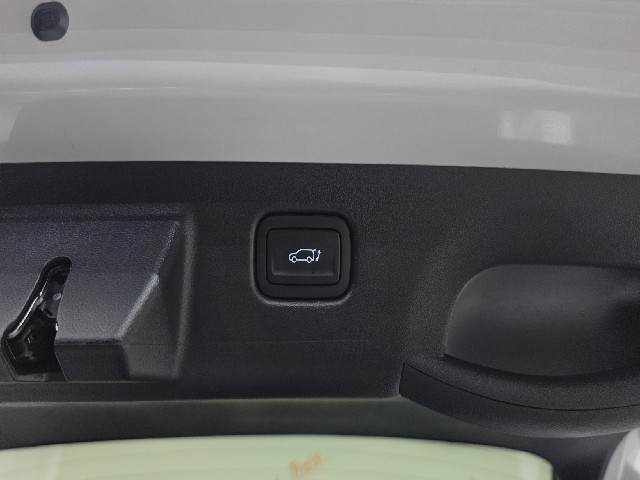 f18c642aca862f396866b81d72486a72.jpeg
