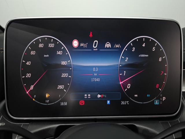 4c2246cb0f5691501655edc35ec2bd3a.jpeg