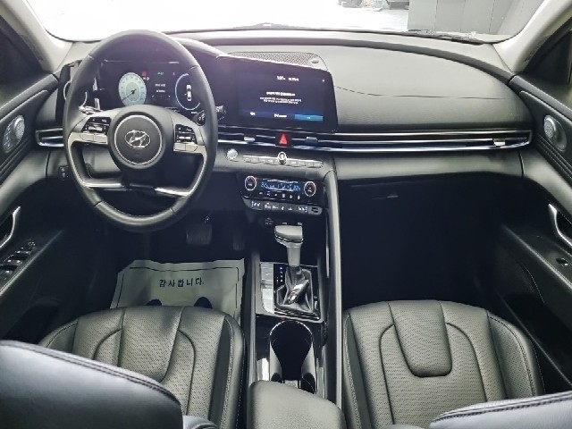c6313407d6aadcc124d8910cc74b34f2.jpeg