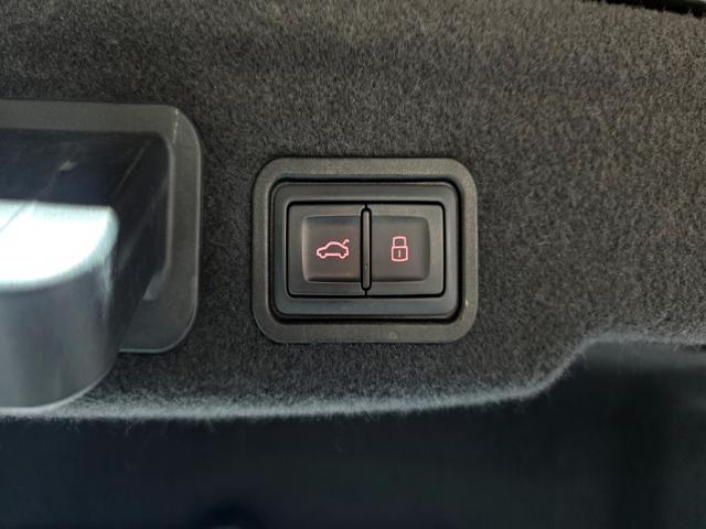 69f44437091d6d403be5d8b5e7cdb888.jpeg