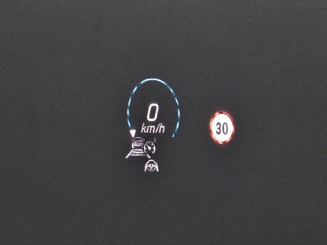 28010a6be20377641ba9803576c3b108.jpeg