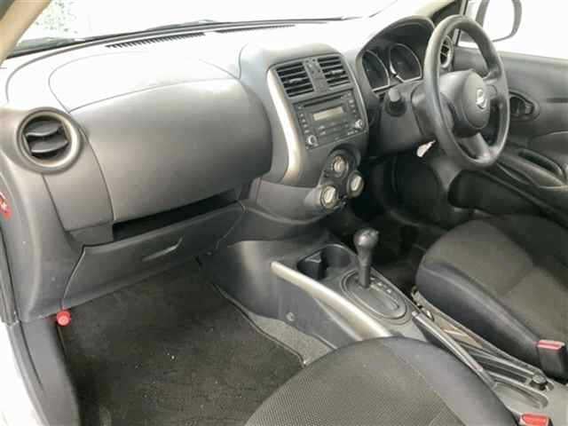 0cae7b020b2e61b8452997e550bbca99.jpg