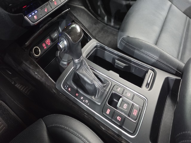 f23997df2e934cafc0bc40ae84c344ce.jpeg