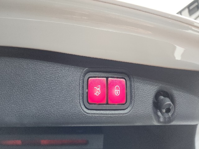 d7445a02d3dc10d50e1d1d884cab0779.jpeg