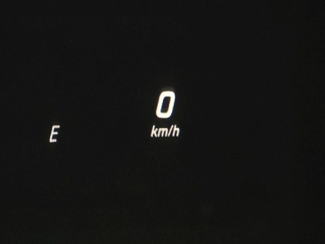 2b269774ce46518dbf0fb05a380a7eb9.jpeg