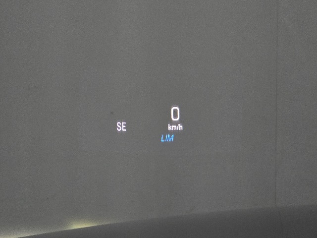 44d312c3f58eb154dc5e154b0c26a919.jpeg