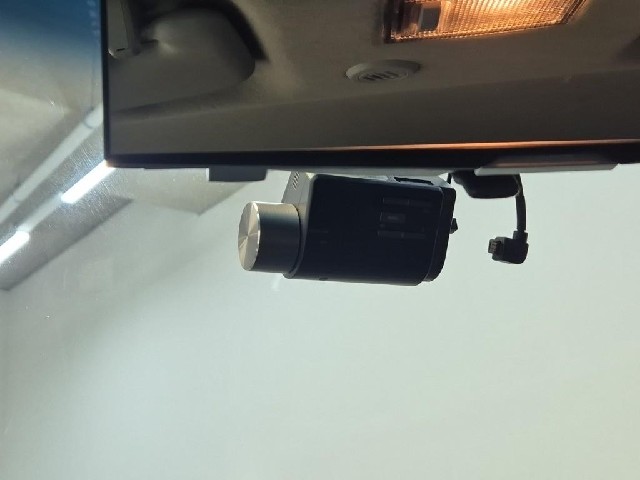 6031501772R14.jpg