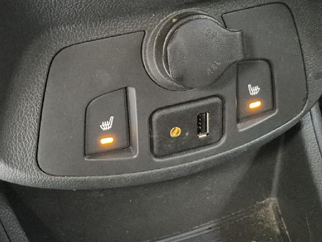 6031501772R15.jpg