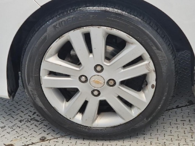 6031501772R18.jpg