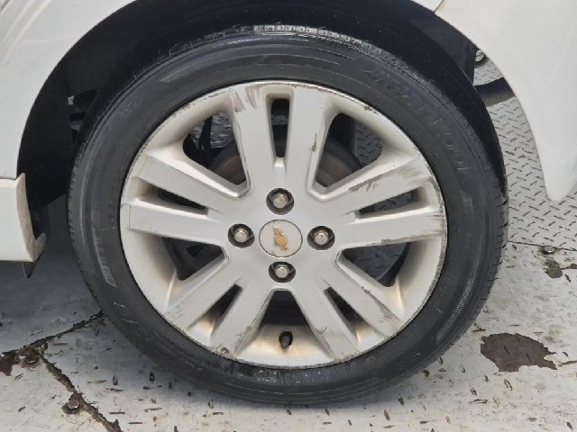 6031501772R19.jpg