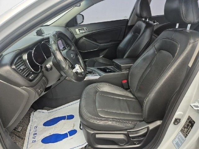 6031501421R11.jpg
