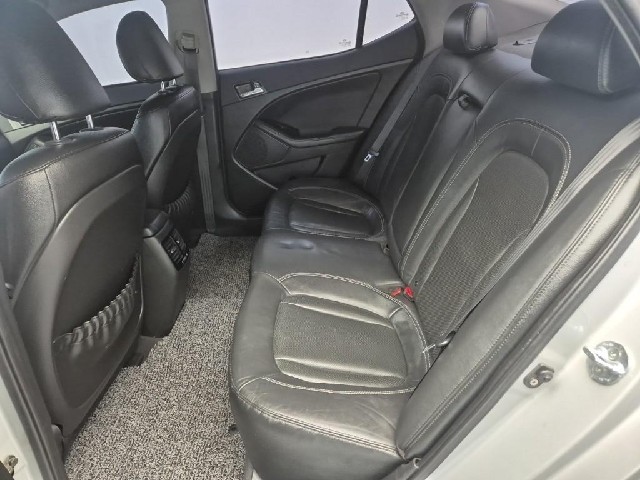6031501421R12.jpg