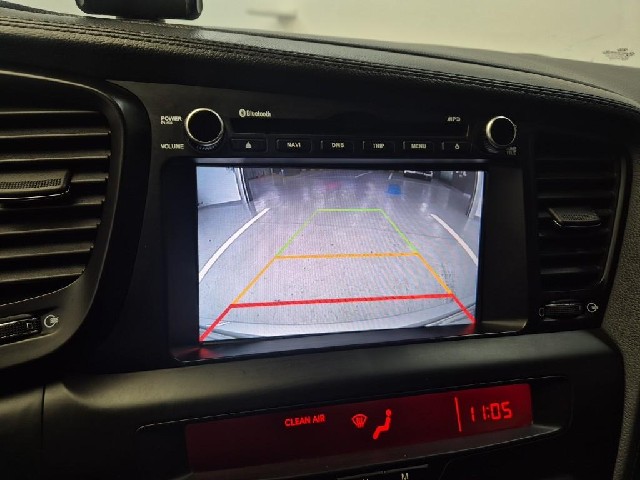 6031501421R14.jpg