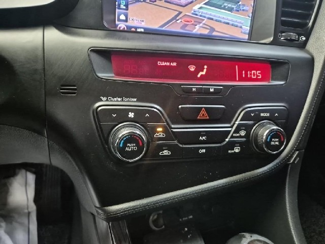 6031501421R15.jpg