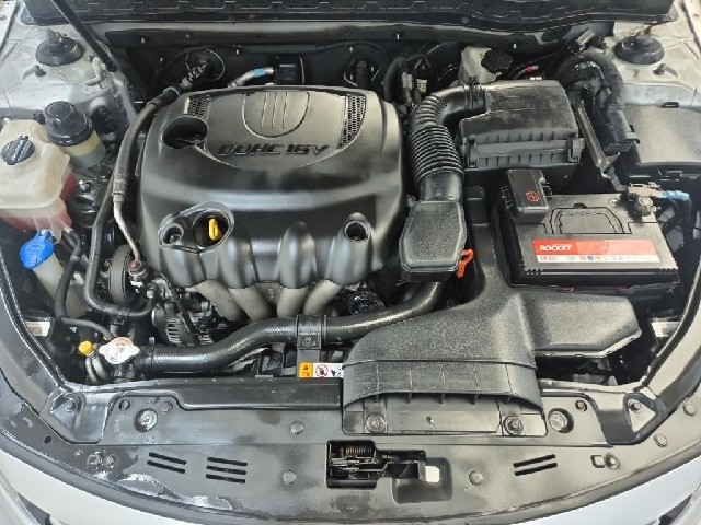 6031501421R5.jpg