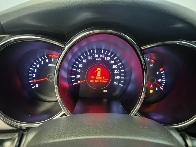 6031501421R6.jpg