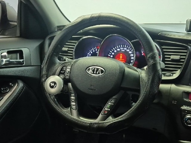 6031501421R9.jpg