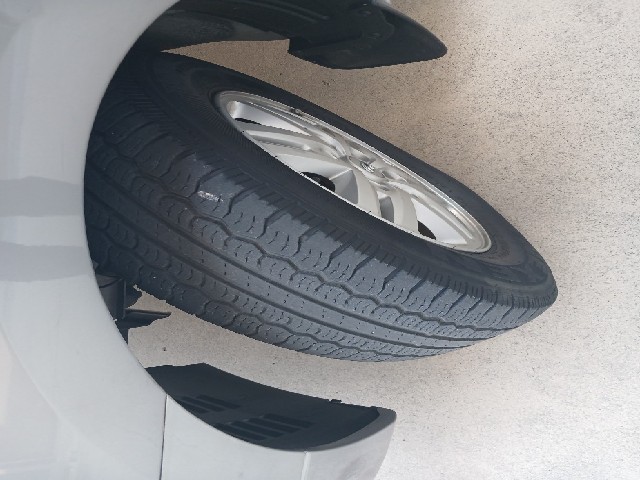 45dfa3388405039a79aa3d9cff0f600e.jpeg