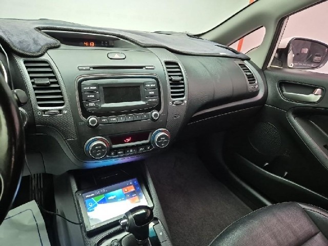 6031001771R10.jpg