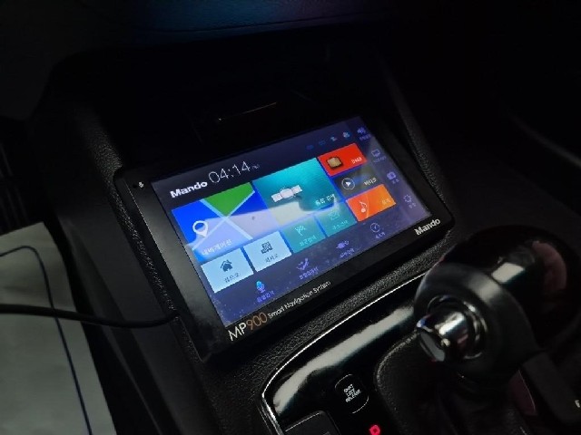 6031001771R13.jpg