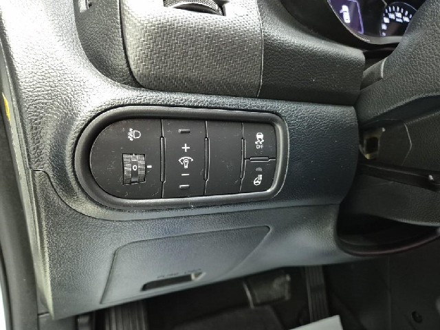 6031001771R15.jpg