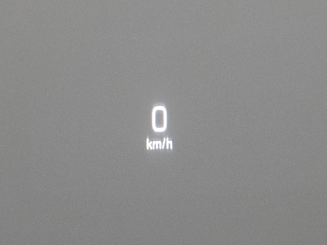 a6d6705e45213927d1e1e8ef30a611a2.jpeg