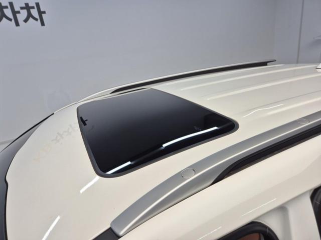 6051001174R13.jpg