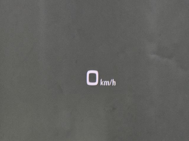 5eae80b93fac0f0a1690f3c32f2d2859.jpeg
