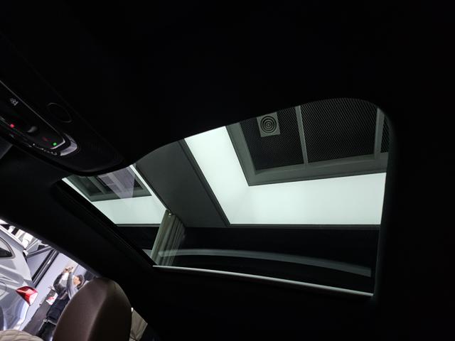 fc7895c2ef12a06bb61d3eb0634f000e.jpeg