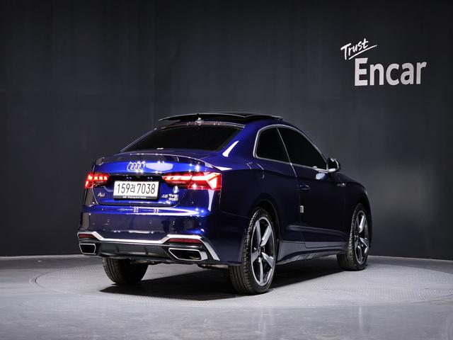 29f517a2ade3795f4daec11fff07f555.jpeg